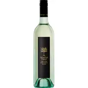 [Tempus Two] Tempus Two Varietal Semillon Sauvignon Blanc 750mL