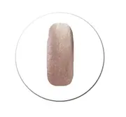 Wave SNS Gelish Dip Dipping Nail Powder 201 W201 Cosmic Flux 56g