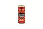 Haywards 5000 Indian Premium Beer 500ml