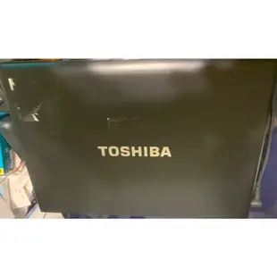 東芝 13吋筆電 Toshiba R830 四核 i5-2520M 4G 128G SSD Win10 電池正常