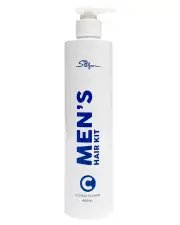 Stefan Men's Hair Kit Conditioner