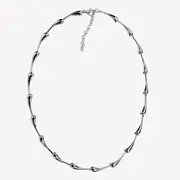 Pool of Tears Necklace