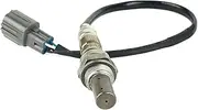 8946742010 89467-42010 89467 42010 Air Fuel Ratio Oxygen Sensor Compatible With Toyota Highlander RAV4 Compatible With Lexus GS300 2.0L 2.4L 2001-2003