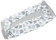 CRILSTYLEO Breathable Changing Pad Cover Elastic Diaper Changing Pad Sheet for Boys Girls