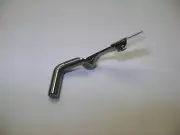NMD 121-76103 UPPER LOOPER FOR JUKI MO-3712 OVERLOCK SERGER SEWING MACHINE A44