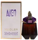Alien By Thierry Mugler For Women Eau De Parfum Spray Perfume 1oz Shopworn New