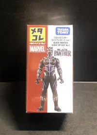 在飛比找買動漫優惠-《GTS》TAKARA TOMY 多美漫威英雄 MARVEL