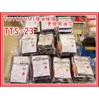 在飛比找蝦皮購物優惠-【森元電機】TOYOTOMI 煤油暖爐 ML-25B ML-