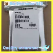 NEW TOSHIBA AL15SEB24EQ 2.5" 2.4TB 10000RPM SAS 12Gbps HDD