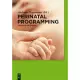 Perinatal Programming: The State of the Art