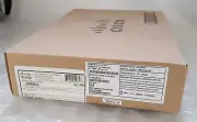 Cisco CP-7945G Gig IP Phone NEW