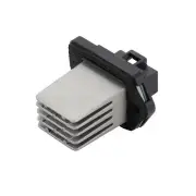 HVAC Blower Motor Resistor Heater Blower Resistor for SsangYong Rexton