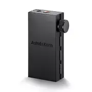 Astell&Kern AK HB1 Portable Bluetooth DAC/AMP With ES9281AC PRO Hi-Fi Headphone