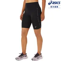 在飛比找蝦皮商城優惠-asics 亞瑟士 女 緊身褲 女款 跑步 服飾 2012C