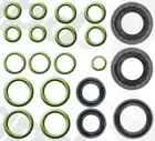 New Drier/Accumulator Global Parts Distributors 9412582