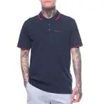 BEN SHERMAN 男生上衣 POLO衫 馬球衫 高球衫 馬球衣 短袖上衣 休閒/正式穿搭BC18S48520