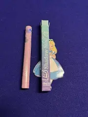 Colourpop X Alice In Wonderland Shadow Stix PICK 1 NEW
