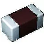 Taiyo Yuden, EMK316AB7106KL-T U.S. Authorized Distributor (100 items)