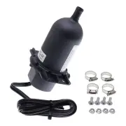 TPS151GT10-000 Engine Block Heater 1500 Watt 120 Volt 1500W 120V Option 100-120F