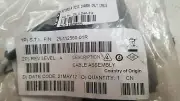 Genuine Motorola Carge Only Cable 2511256001R for MC55, MC65, MC67 Brand New