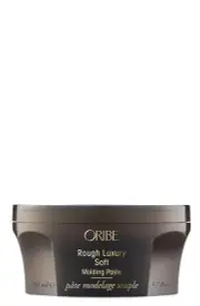 Oribe Rough Luxury Soft Molding Paste 50ml