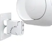 Speaker Wall Mount for Devialet Phantom II 95dB 98dB Tilt Swivel Metal Build