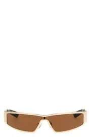 MCQUEEN 'Stile Duemila' Sunglasses
