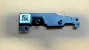 Alienware m15 R7 TOUCPAD BRACKET