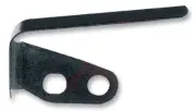 Switch ACTUATOR, FOR SX SWITCHES, Switch Components JX-41