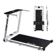 Everfit Treadmill Electric Home Gym Fitness Exerci