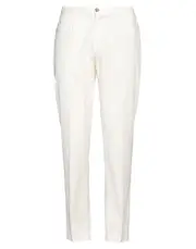 [DEVORE INCIPIT] DEVORE INCIPIT Pants - Item 30377254