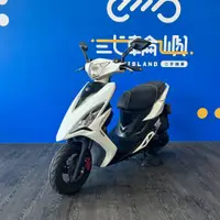 在飛比找蝦皮購物優惠-台中旗艦店 光陽 2019 VJR125ABS /保證實車實