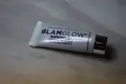 NEW Glamglow SUPERMUD Clearing Treatment Facial Mask 7g/.24 oz Travel Ipsy