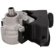 For Pontiac Grand Prix Chevy Monte Carlo 96-02 96-57888 Power Steering Pump