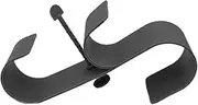 Yajuyi Premium Pool Cleaning Set with Extendable Pole