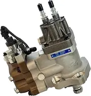Diesel Fuel Injection Pump 3973228 Compatible For Cummins Engine L8.9 G8.3 6C8.3 QSC8.3 Diesel Fuel Engine