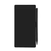 6.5 Inch Full Screen Superfine Handwriting Lcd Writing Tablet Drawing Board9681