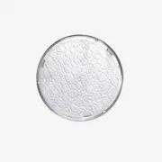 Lightforce Striker 170mm Handheld Filter – Clear Dispersion
