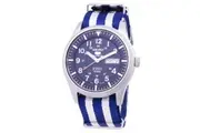 Seiko 5 Sports Automatic Nato Strap SNZG11K1-NATO2 Men's Watch