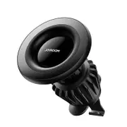Catzon MagSafe Car Mount with 20 Super Magnets Hands Free for Car Vent