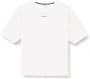 [Craft] Core Offroad XT SS Jersey W
