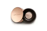Nude by Nature Translucent Loose Finishing Powder Natural 10g