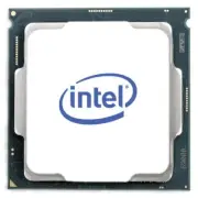 Tray Intel Celeron G5905 3.5GHz 4M Cache 2-Core CPU Processor LGA1200 58W
