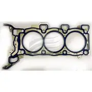 Aunger Cylinder Head Gasket (L/H) Cadillac Ly7 V6 Dohc Vvt - ACHG430