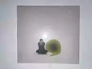 Woo Won-jae comma unreleased album