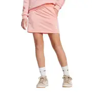 adidas Originals Junior Adicolor Firebird Skirt