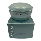 New NOS Avon Anew Retroactive Cream 50ml 1.7FL OZ Rejuvenate Age Intervention