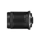 RF-S 18-150mm f/3.5-6.3 IS STM