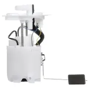 Fuel Pump Module Assembly Delphi For 2013-2019 Ford Police Interceptor Sedan (for: Ford)