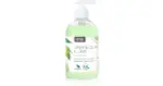 Eva Natura Verde Olive & Lime Liquid Hand Cream Soap 500 Ml